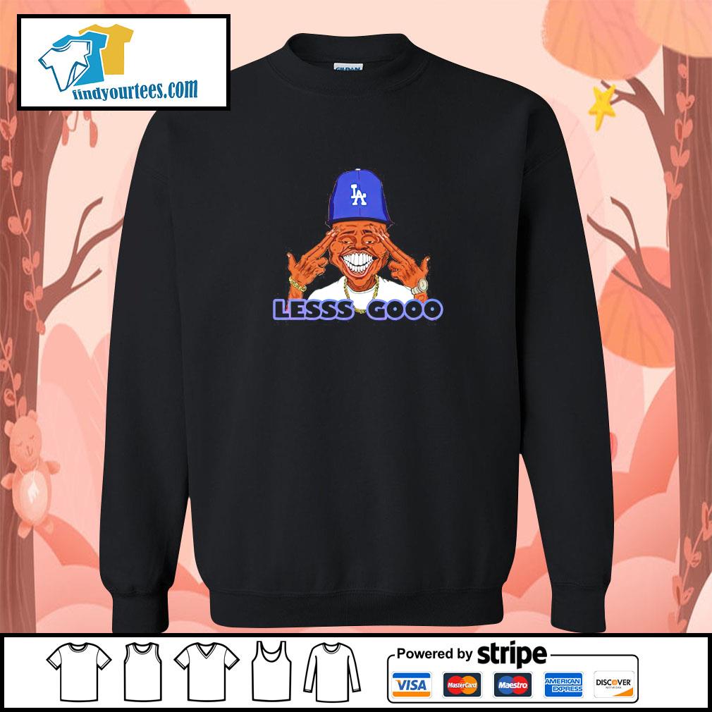 Let S Go Dababy Meme Shirt Hoodie Sweater Long Sleeve And Tank Top