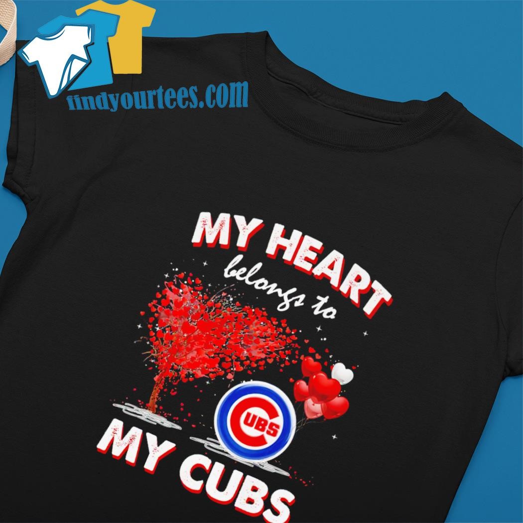 funny cubs shirts
